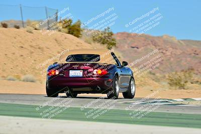 media/Dec-13-2025-Extreme Speed (Sat) [[d129ecb0b9]]/Beginner/Session 2 (Turn 4)/